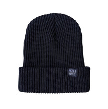 Load image into Gallery viewer, Mountain Beanie Collection