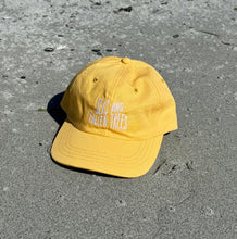 Load image into Gallery viewer, Seas &amp; Fallen Trees Hat Collection