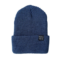Load image into Gallery viewer, Mountain Beanie Collection