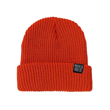 Load image into Gallery viewer, All-Season Dock Beanie Collection