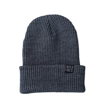 Load image into Gallery viewer, Mountain Beanie Collection