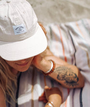 Load image into Gallery viewer, Shore Hat Collection