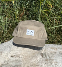 Load image into Gallery viewer, Ridge Hat Collection
