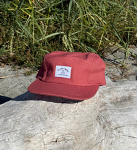 Load image into Gallery viewer, Ridge Hat Collection