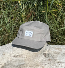 Load image into Gallery viewer, Ridge Hat Collection