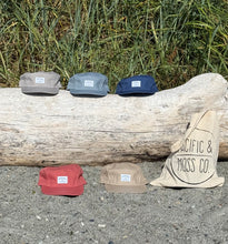 Load image into Gallery viewer, Ridge Hat Collection