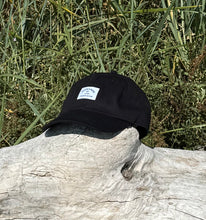 Load image into Gallery viewer, Shore Hat Collection