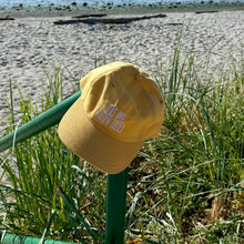 Load image into Gallery viewer, Seas &amp; Fallen Trees Hat Collection