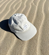 Load image into Gallery viewer, Shore Hat Collection