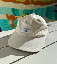 Load image into Gallery viewer, Shore Hat Cloud