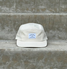 Load image into Gallery viewer, 5 PANEL HAT COLLECTION
