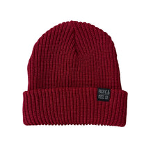 Load image into Gallery viewer, All-Season Dock Beanie Collection