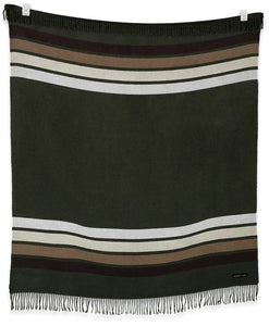 SACKCLOTH & ASHES BLANKETS