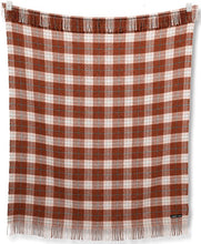 Load image into Gallery viewer, SACKCLOTH &amp; ASHES BLANKETS