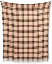 Load image into Gallery viewer, SACKCLOTH &amp; ASHES BLANKETS