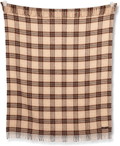 SACKCLOTH & ASHES BLANKETS