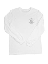 Load image into Gallery viewer, PACIFIC &amp; MOSS LONGSLEEVE
