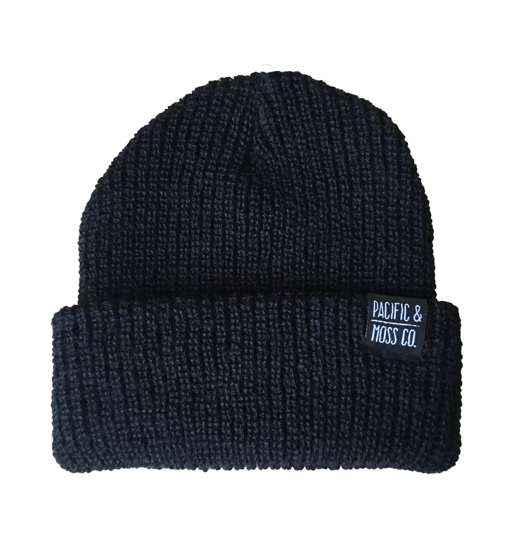 DOCK BEANIE